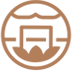 徽宴楼