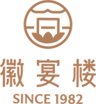 徽宴楼-专注徽菜40年